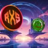 1744737224 Rexas Finance 3.jpg