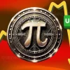 2.8M Pi Token Unlock Will Pi Coin Price Crash Again Today.webp.webp