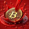 298M Liquidated in Crypto Bloodbath as Bitcoin Price Dips Is the Bull Run Over.webp.webp
