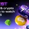 5 best bitcoin crypto casino.webp.webp