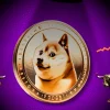 Analyst Expects Banana Rally in Dogecoin SUI Targets 100 Gains.webp.webp