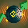 BSC DEX Volume Surpasses SolanaE28094Will This Benefit BNB Price to Reach 700.webp.webp