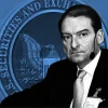 Big News Pro Crypto Paul Atkins Sworn In as SEC Chairman.webp.webp