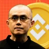 Binance News CZ to Inject 1M BNB into Meme Coin Liquidity Program.webp.webp