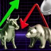 Bitcoin And Altcoin News 3 Reasons Markets May Be Turning Bearish.webp.webp