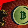 Bitcoin Breaks The Barriers Rises Above 87000E28094A Rise to 100K Seems to be Inevitable in Q2 20.webp