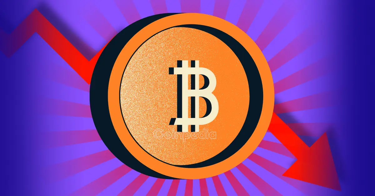 Bitcoin Price Drops to 4 Month LowsE28094Could It Fall to 70K Top Analyst Weighs In 1.webp.webp