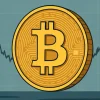 Bitcoin Price Faces Uncertainty Will the 2025 Rally Continue or End Below 60K.webp.webp