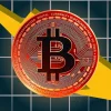 Bitcoin Price May be at Risk as Institutions Halt BTC AcquisitionsE28094Should You be Worried.web .webp