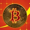 Bitcoin Price Prediction Is BTC Price Heading to 85000 as Whales Accumulate Ahead of a Short Squeeze.webp
