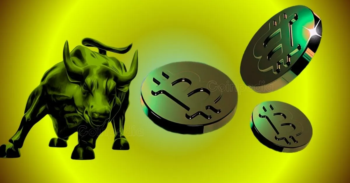 Bitcoin Price Prediction for Today BTC Recovering Despite Mantra Rug Pull.webp.webp