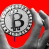 Bitcoin Price Stalls at 94K as Altcoins Rally and Whales Accumulate.webp.webp