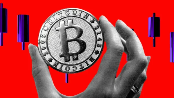 Bitcoin Price Stalls at 94K as Altcoins Rally and Whales Accumulate.webp.webp