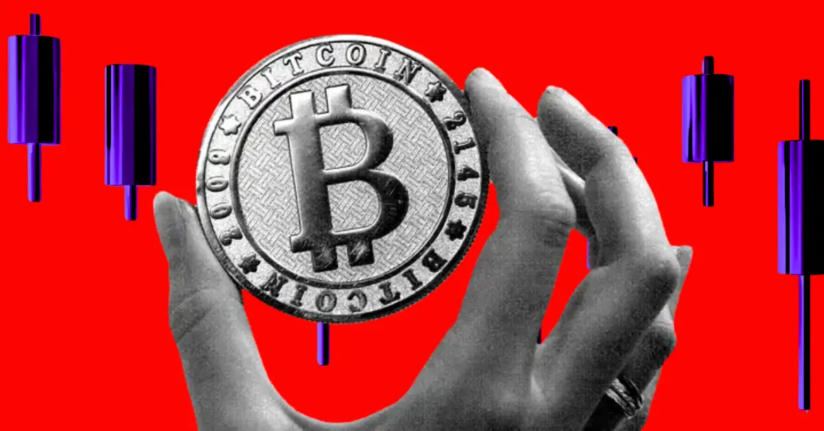 Bitcoin Price Stalls at 94K as Altcoins Rally and Whales Accumulate.webp.webp