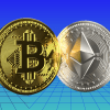 Bitcoin and Ethereum Year End Predictions 100000 and 10000 Targets Appear Feasible Amid ETF Exciteme.png