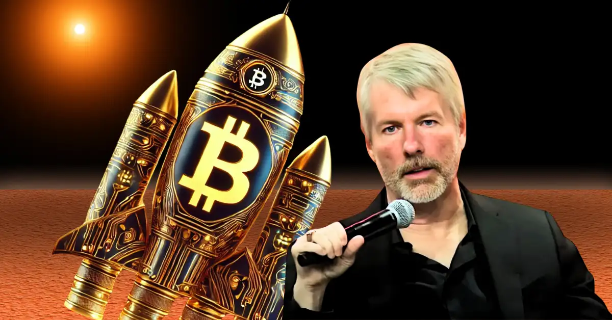 Bitcoin to Mars Michael Saylor Fuels Bullish Hype for BTC.webp.webp