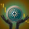 Cardano ADA Price Prediction for March 25.webp.webp