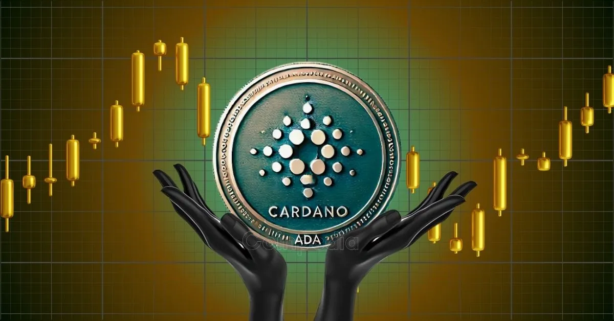 Cardano ADA Price Prediction for March 25.webp.webp