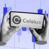 Celsius Price Prediction 2024 2025 2026 2030 Will CEL Coin Hit 1.webp.webp