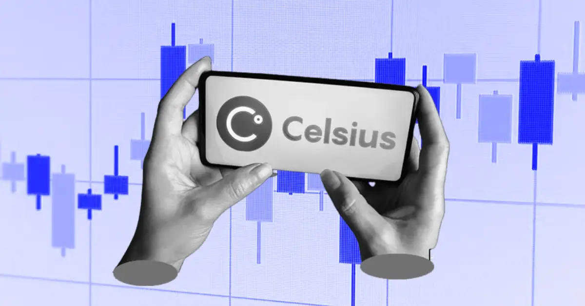 Celsius Price Prediction 2024 2025 2026 2030 Will CEL Coin Hit 1.webp.webp