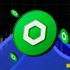 Chainlink Golden Cross Alert LINK Price Attempts a Breakout Eyeing to Smash a New ATH.webp.webp