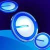 Coinbases BASE Token Crashes 90 After Controversial Launch Critics React.webp.webp
