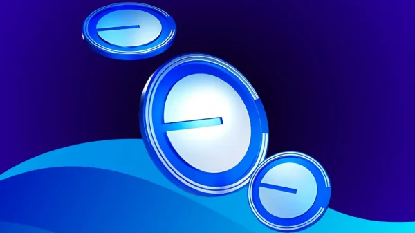 Coinbases BASE Token Crashes 90 After Controversial Launch Critics React.webp.webp