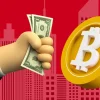 Corporate Bitcoin Buying Surges E28093 So Why Is BTC Price Falling 1.webp.webp