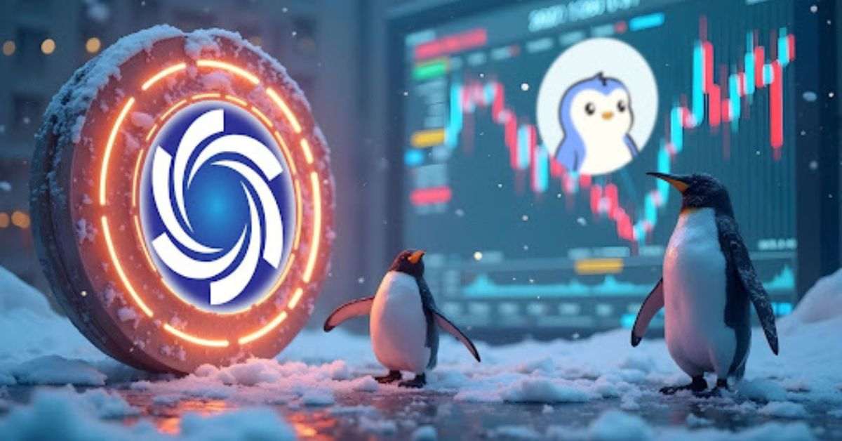Crypto 60.jpg