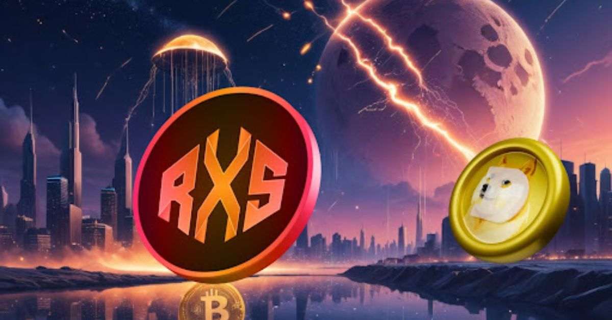 Crypto 61.jpg
