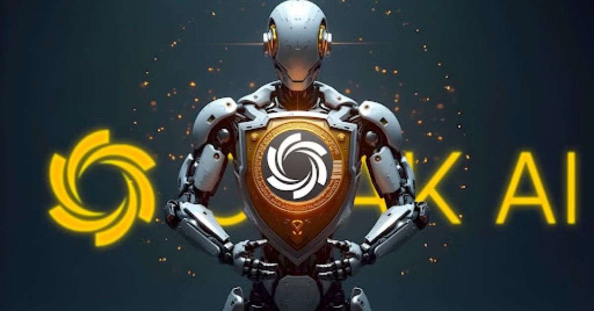 Crypto 67.jpg