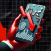Crypto Crashing Today Feb 24th Bitcoin Ethereum Price XRP News Pi Network 1.webp.webp