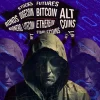 Crypto Hacks This Week Pudgy Penguins Phishing Scam Leads the Pack.webp.webp