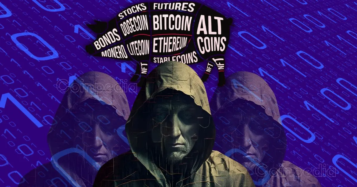Crypto Hacks This Week Pudgy Penguins Phishing Scam Leads the Pack.webp.webp
