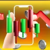 Crypto Market Dips as Fed Meeting Tariffs Spark Investor Caution.webp.webp