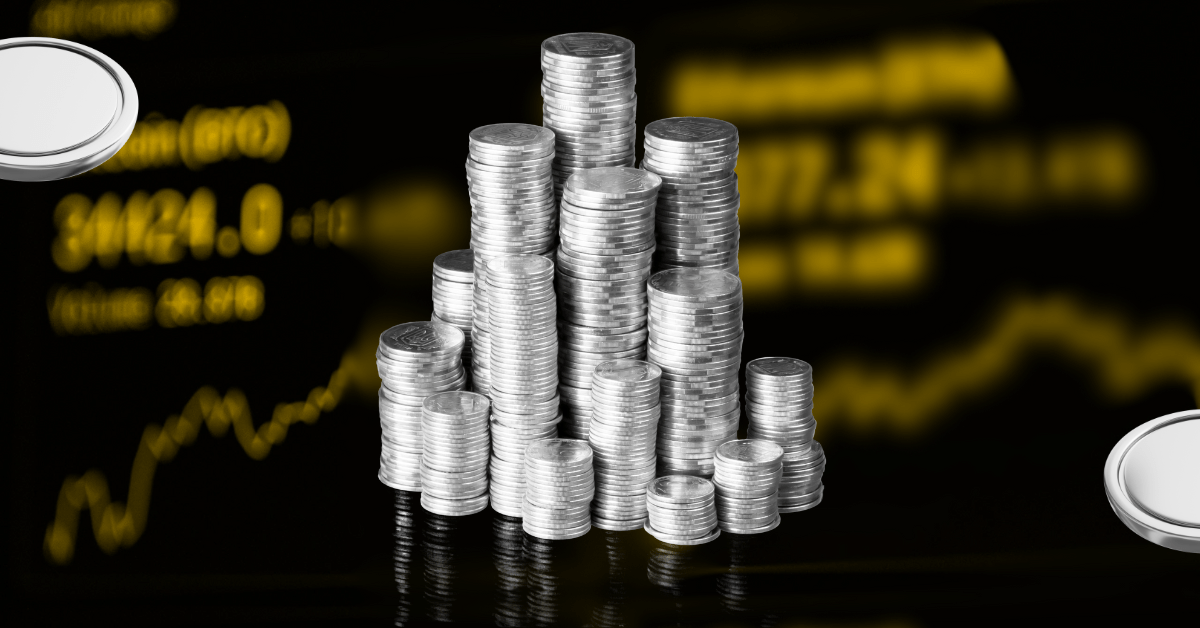 Crypto Market Outlook Brace for Impact as Top Token Unlocks Worth 3B Flood Market .png