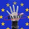 Crypto Market Outlook Trumps Tariff Pause and EU Talks Fuel Bullish Sentiment.webp.webp