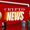 Crypto Market Today Bitcoin Price Gold Price And Pi Network News.webp.webp