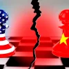 Crypto Markets Crash as U.S. China Trade War Escalates 500B Wiped Out 1.webp.webp