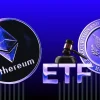 Crypto News Cboe BZX Files First Ever SEC Request to Allow Staking for 21Shares Ethereum ETF.webp.webp