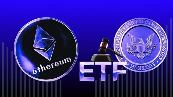 Crypto News Cboe BZX Files First Ever SEC Request to Allow Staking for 21Shares Ethereum ETF.webp.webp