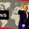 Crypto News Today China Tariff Trmp News Bitcoin PriceXRP ETF News And More.webp.webp