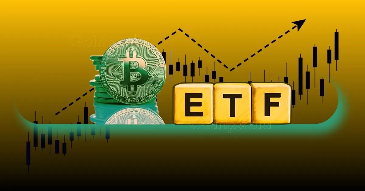 Crypto News Today Jan 25th 2025 Bitcoin Weekly ETF Inflows Hit 1.24 Billion.webp.webp