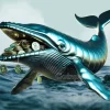 Crypto Whales Are Buying THESE Top Altcoins Before the Next Bull Run.webp.webp