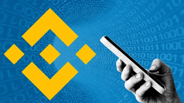 Dark Web Claims Binance User Data Supposedly Up for Sale 1.webp.webp
