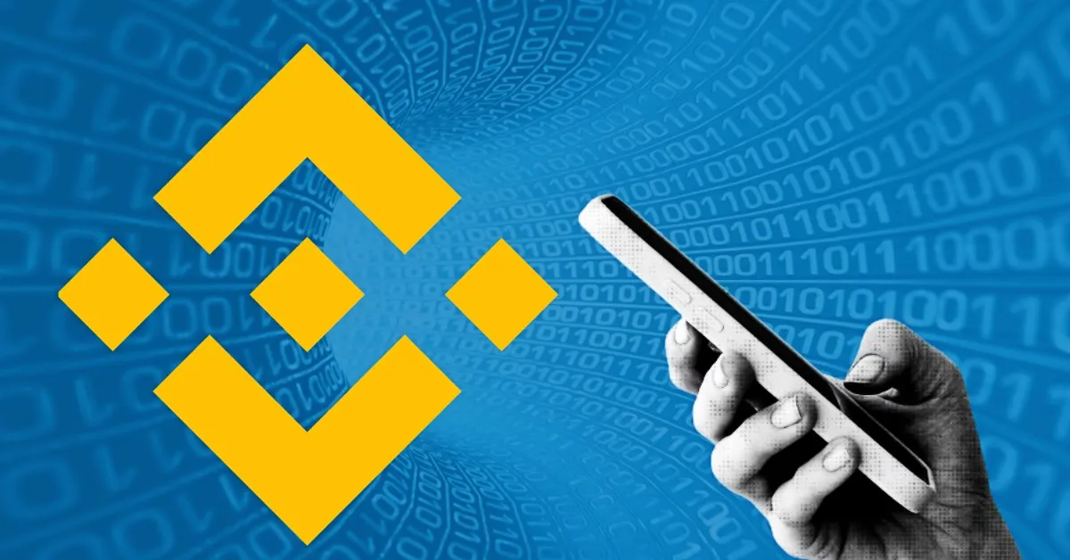 Dark Web Claims Binance User Data Supposedly Up for Sale 1.webp.webp