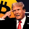 Digital Asset Summit 2025 Institutional Investors Eye Trumps Crypto Vision.webp.webp