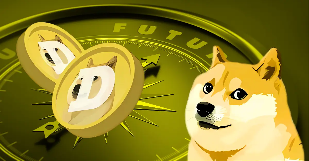 Dogecoin L2 Brewing Timothy Stebbing Highlights Future Developments For DOGE.webp.webp