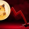Dogecoin Price Today Is DOGE Ready for a Major Breakout.webp.webp