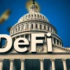 Donald Trump May End IRS DeFi Tax Rule After Senate Vote.webp.webp